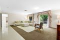 Property photo of 13 Windsor Drive Lysterfield VIC 3156