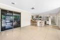 Property photo of 13 Windsor Drive Lysterfield VIC 3156