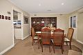 Property photo of 18 Hillside Grove Airport West VIC 3042