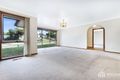 Property photo of 74 Fillmore Road Dandenong North VIC 3175