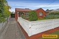 Property photo of 21 Lacey Street Kogarah Bay NSW 2217