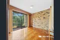 Property photo of 2 Raymond Place Epping NSW 2121