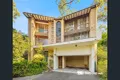 Property photo of 2 Raymond Place Epping NSW 2121