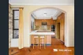 Property photo of 2 Raymond Place Epping NSW 2121
