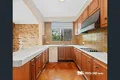 Property photo of 2 Raymond Place Epping NSW 2121