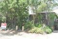 Property photo of 44 Queens Road Everton Park QLD 4053