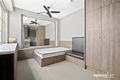 Property photo of 510/113-115 Macleay Street Potts Point NSW 2011