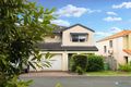 Property photo of 34/74 Universal Street Pacific Pines QLD 4211