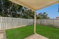 Property photo of 34/74 Universal Street Pacific Pines QLD 4211