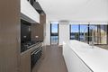Property photo of 228/1C Burroway Road Wentworth Point NSW 2127