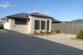 Property photo of 3 Platz Street Chinchilla QLD 4413