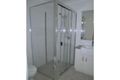 Property photo of 3 Platz Street Chinchilla QLD 4413