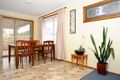 Property photo of 20 Erle Street Carlton River TAS 7173