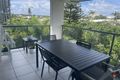 Property photo of 54/4 Grand Parade Parrearra QLD 4575