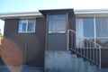 Property photo of 1/13 Lucinda Parade Lutana TAS 7009