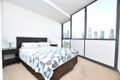 Property photo of 1108/565 Flinders Street Melbourne VIC 3000