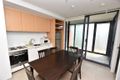 Property photo of 1108/565 Flinders Street Melbourne VIC 3000