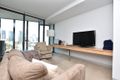 Property photo of 1108/565 Flinders Street Melbourne VIC 3000