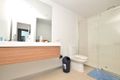 Property photo of 1108/565 Flinders Street Melbourne VIC 3000