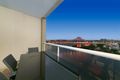 Property photo of 107/32 Macrossan Street Brisbane City QLD 4000