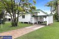 Property photo of 170 Normanhurst Road Boondall QLD 4034