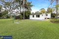 Property photo of 170 Normanhurst Road Boondall QLD 4034