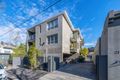 Property photo of 1/15-19 Rae Street Fitzroy North VIC 3068