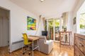 Property photo of 1/15-19 Rae Street Fitzroy North VIC 3068