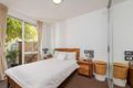 Property photo of 1/15-19 Rae Street Fitzroy North VIC 3068