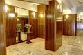 Property photo of 510/113-115 Macleay Street Potts Point NSW 2011