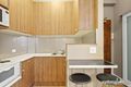 Property photo of 510/113-115 Macleay Street Potts Point NSW 2011