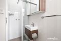 Property photo of 510/113-115 Macleay Street Potts Point NSW 2011
