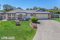 Property photo of 2 Versace Avenue Bray Park QLD 4500