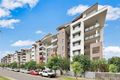 Property photo of 21/37 Playfield Street Chermside QLD 4032