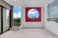 Property photo of 21/37 Playfield Street Chermside QLD 4032