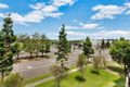 Property photo of 21/37 Playfield Street Chermside QLD 4032