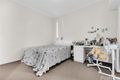Property photo of 21/37 Playfield Street Chermside QLD 4032