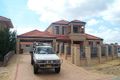 Property photo of 8B Smokewood Place Leeming WA 6149