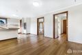 Property photo of 74 Fillmore Road Dandenong North VIC 3175
