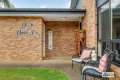Property photo of 52 Thomas Mitchell Crescent Sunshine Bay NSW 2536