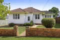 Property photo of 19 Ocean Street Rangeville QLD 4350