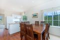 Property photo of 15 Uren Court Hamilton VIC 3300