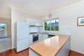 Property photo of 15 Uren Court Hamilton VIC 3300