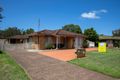 Property photo of 1/68 Goldens Road Forster NSW 2428