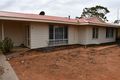 Property photo of 33 Irrapatana Road Roxby Downs SA 5725