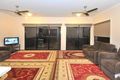 Property photo of 12 Zinnober Gardens Epping VIC 3076