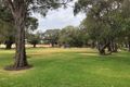 Property photo of LOT 1465 Swinley Approach Dunsborough WA 6281
