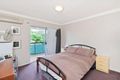 Property photo of 5/1 Gray Road West End QLD 4101