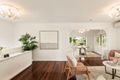 Property photo of 54 Kennedy Terrace Paddington QLD 4064