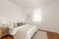 Property photo of 54 Kennedy Terrace Paddington QLD 4064